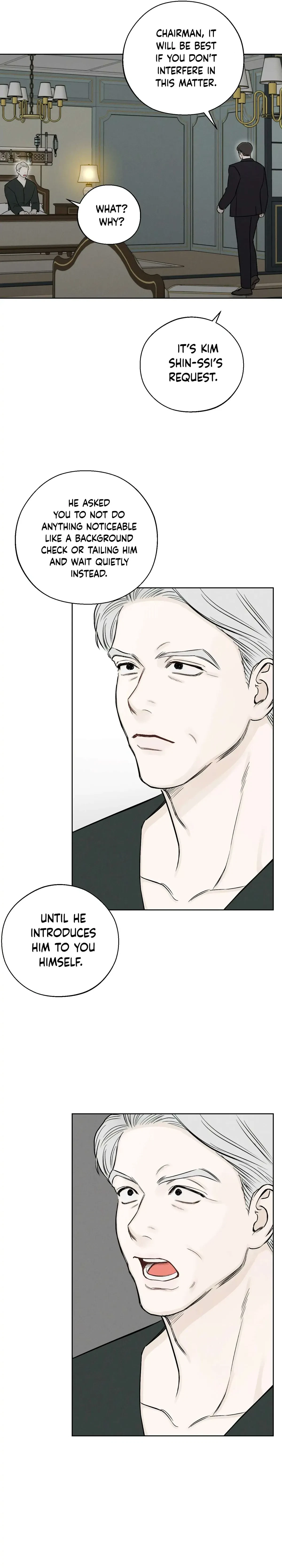 Chapter 32, page 8