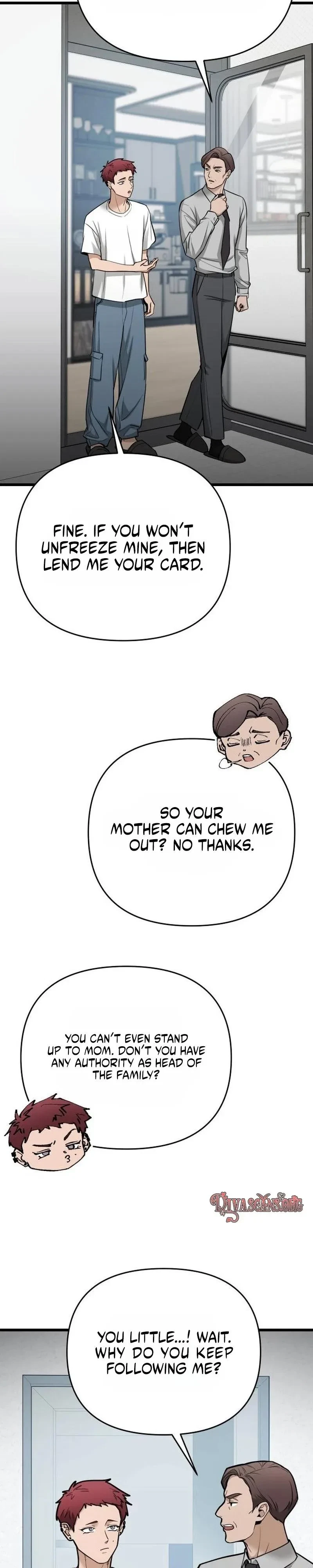 Chapter 92, page 10
