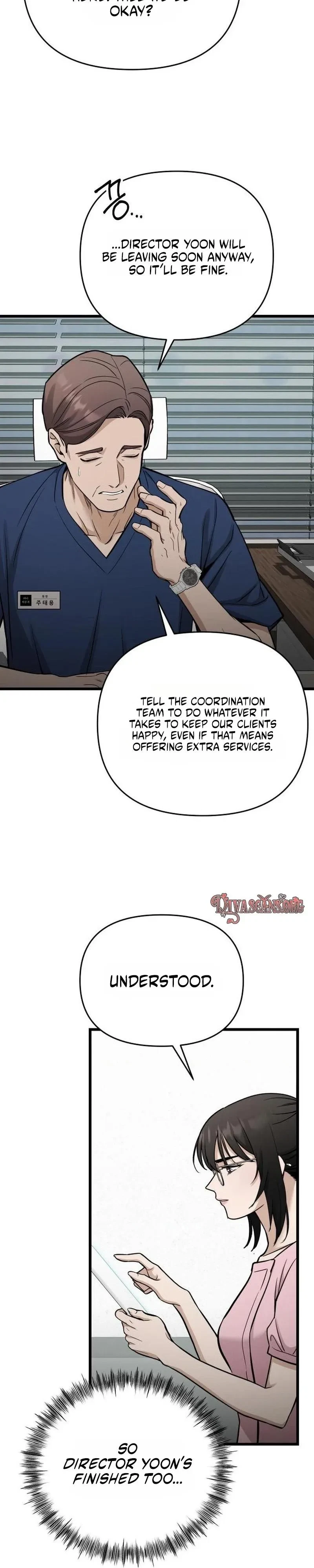 Chapter 92, page 14