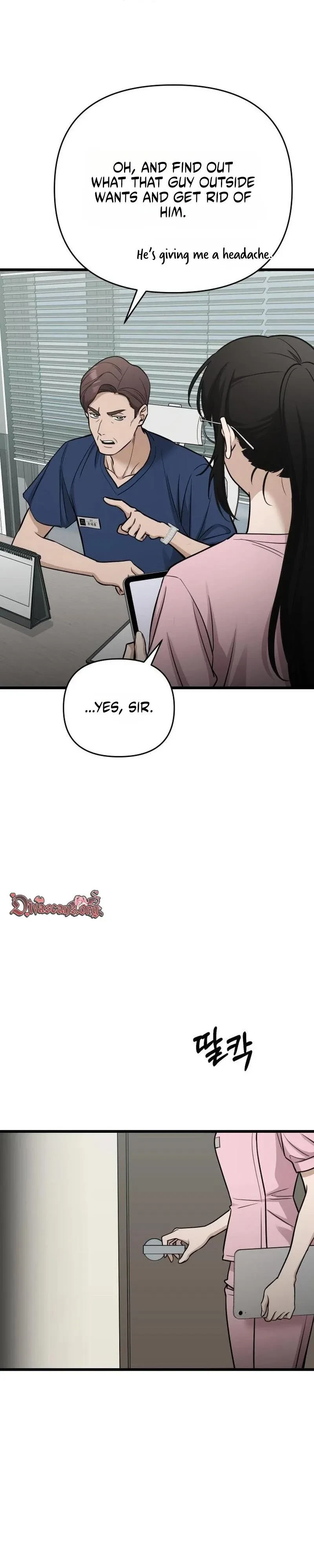 Chapter 92, page 15