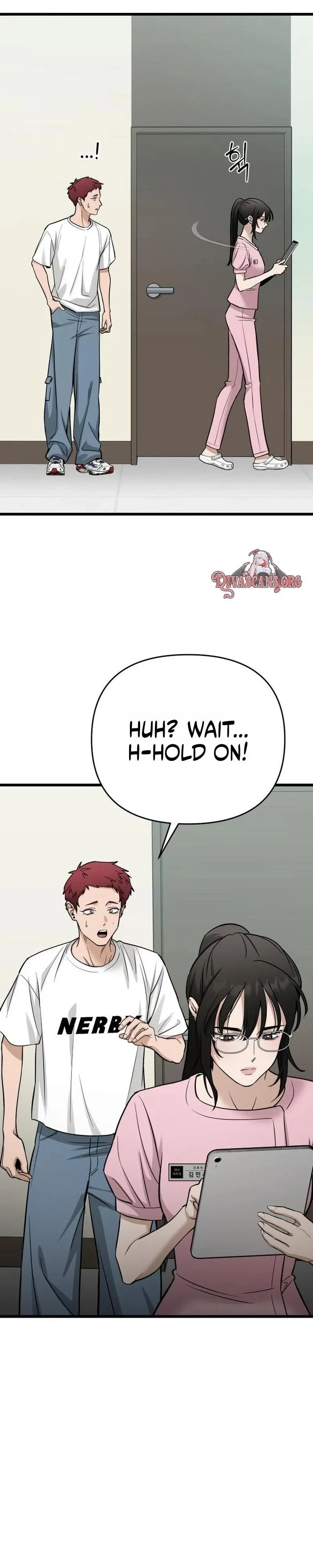 Chapter 92, page 16
