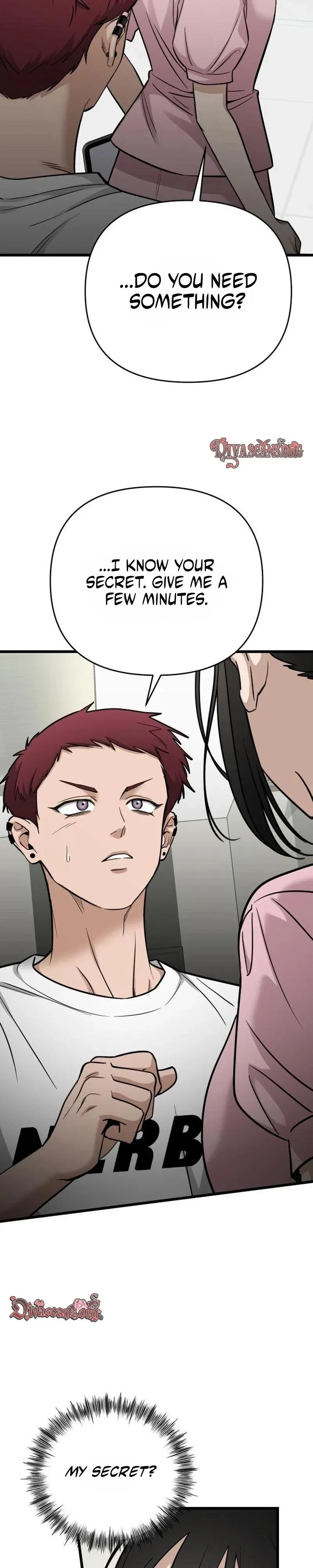 Chapter 92, page 18