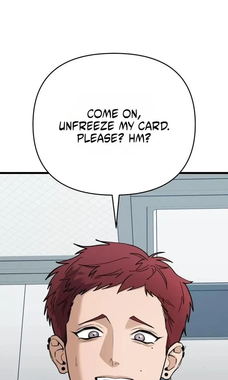 Chapter 92, page 2