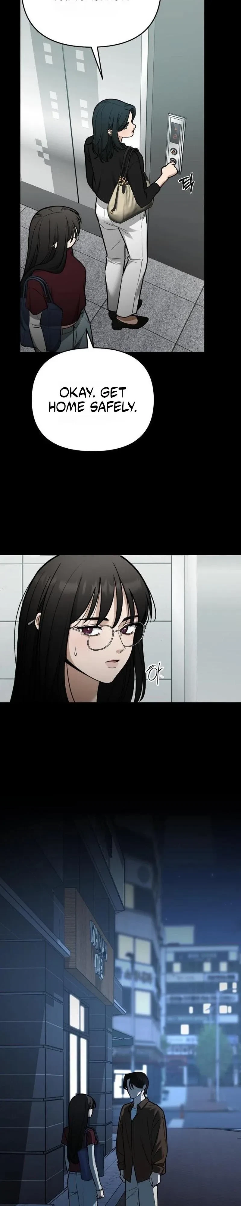 Chapter 92, page 20