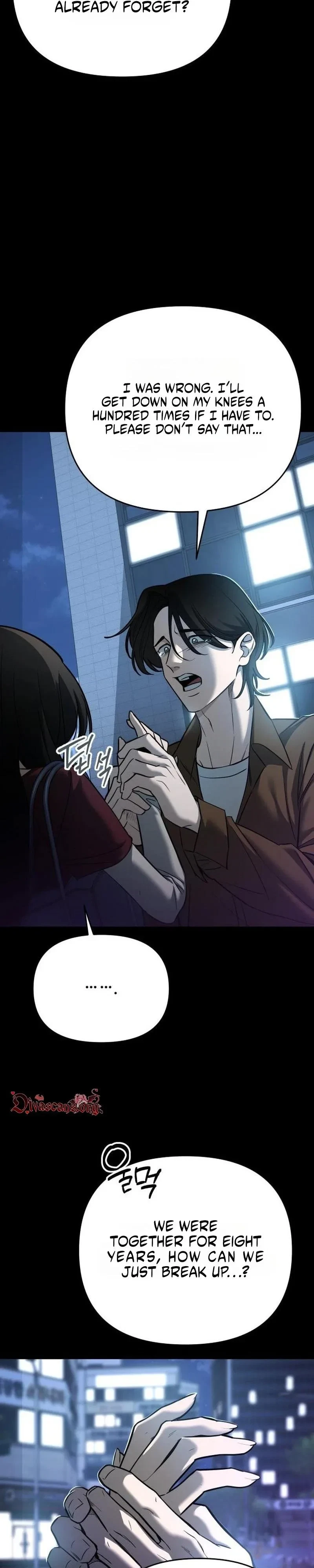 Chapter 92, page 21