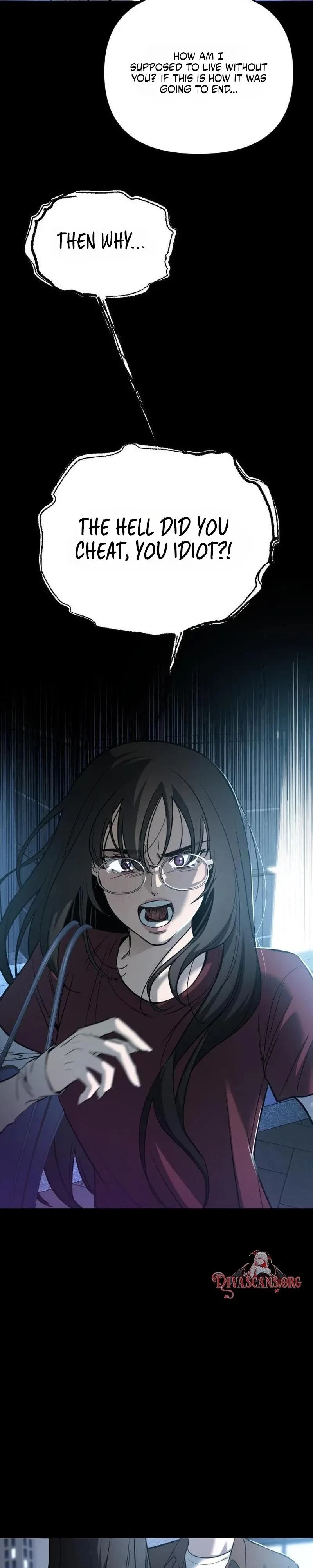 Chapter 92, page 22