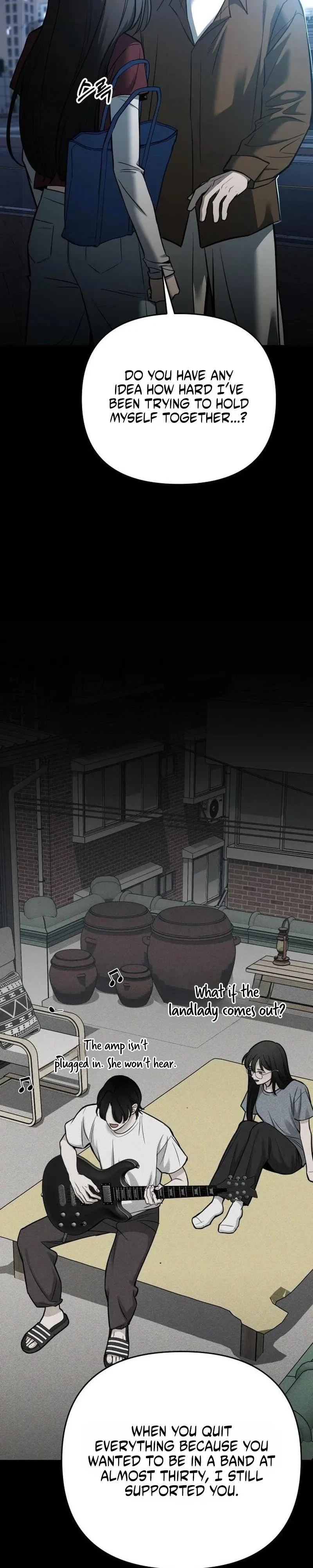 Chapter 92, page 23