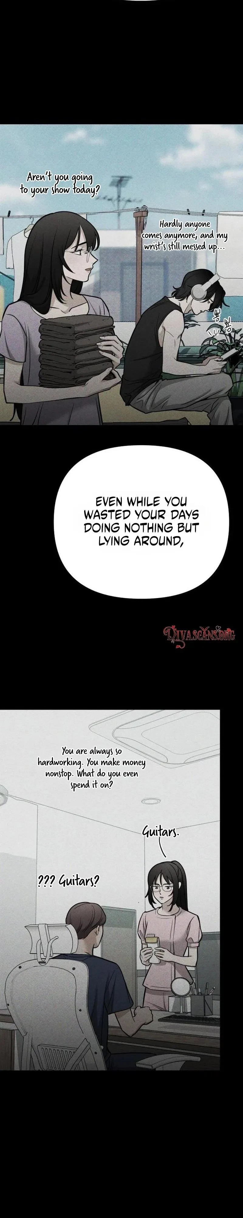 Chapter 92, page 24