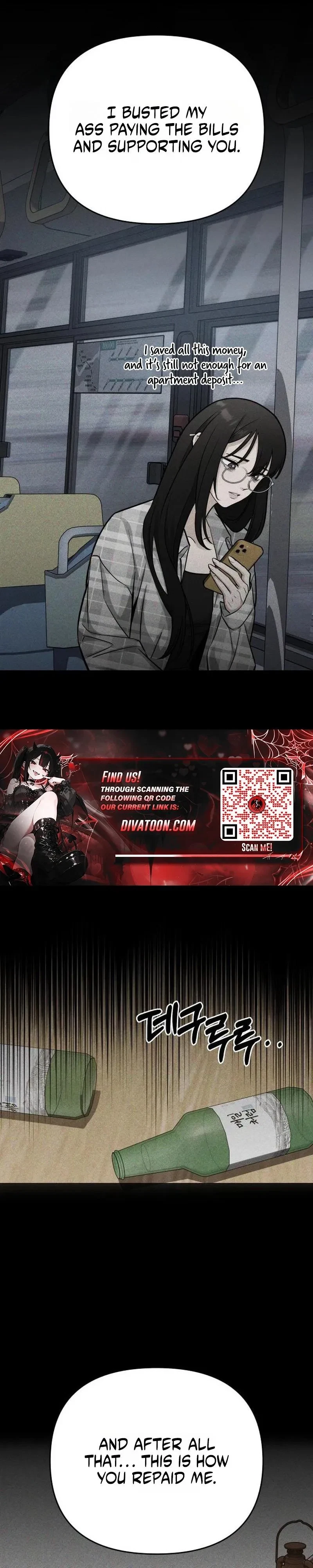 Chapter 92, page 25