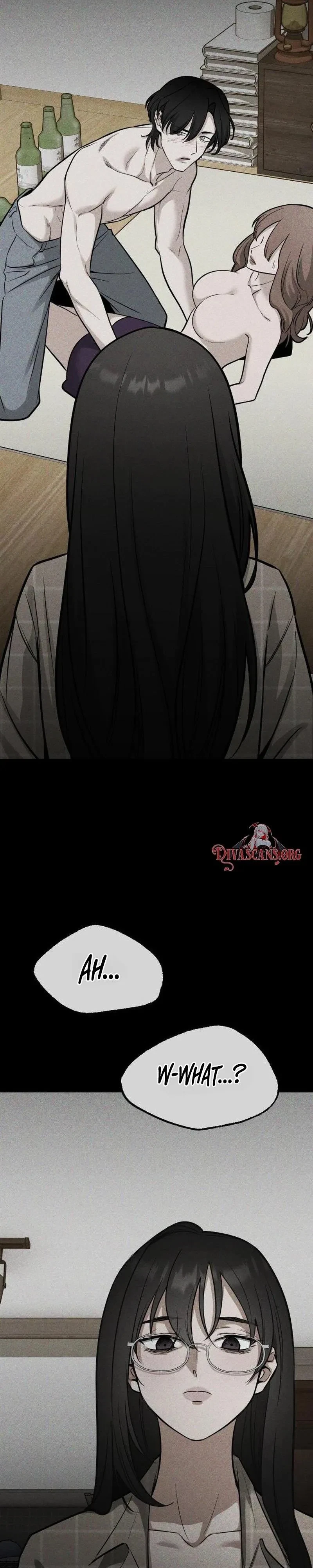 Chapter 92, page 26