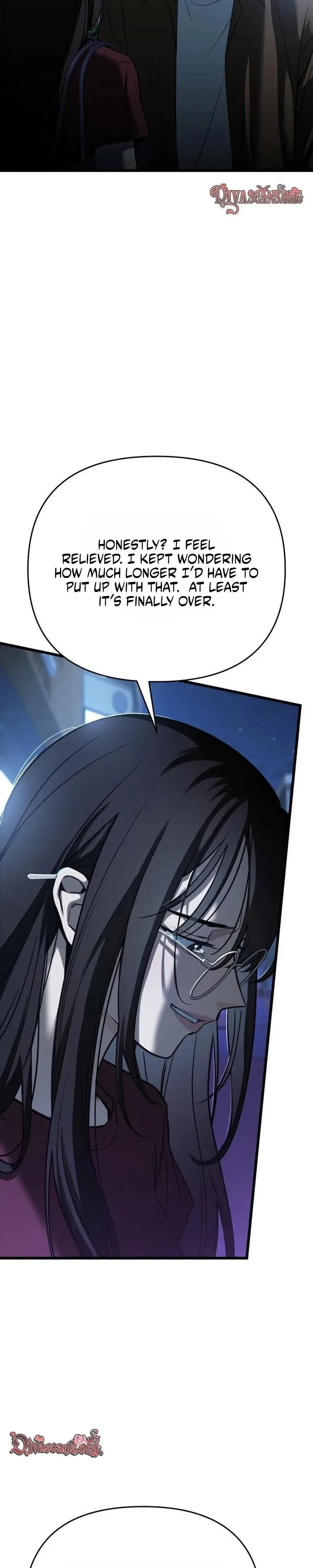 Chapter 92, page 28