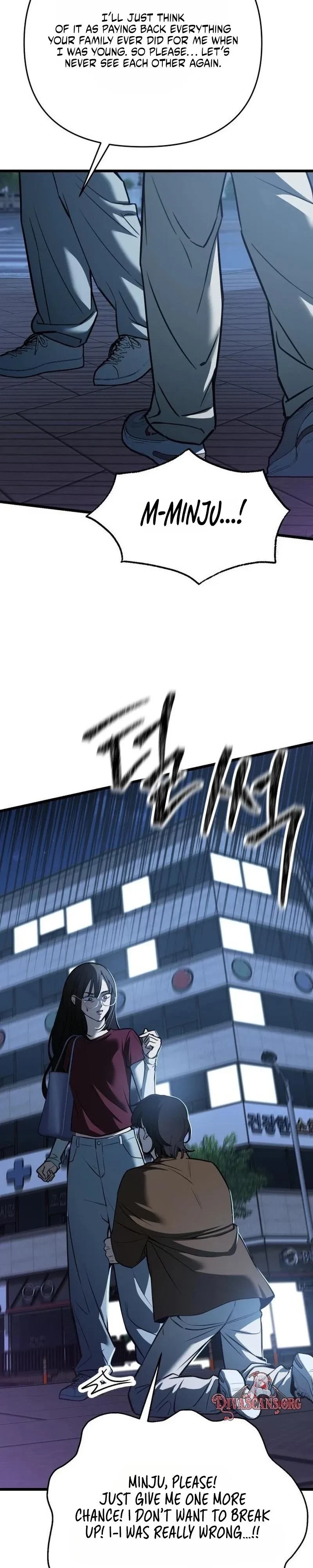 Chapter 92, page 29