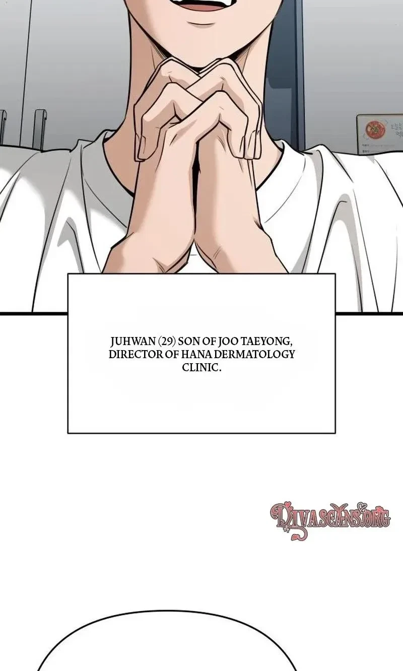 Chapter 92, page 3