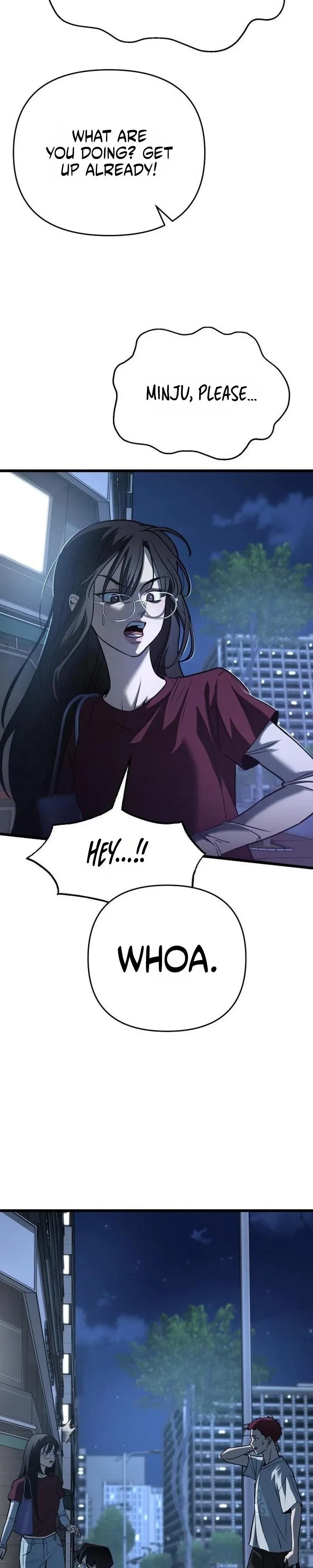Chapter 92, page 30