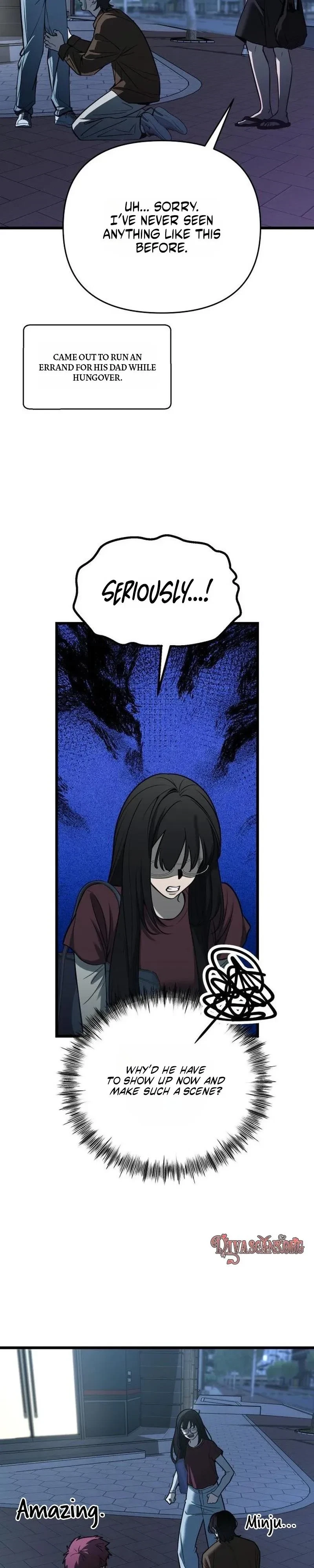 Chapter 92, page 31