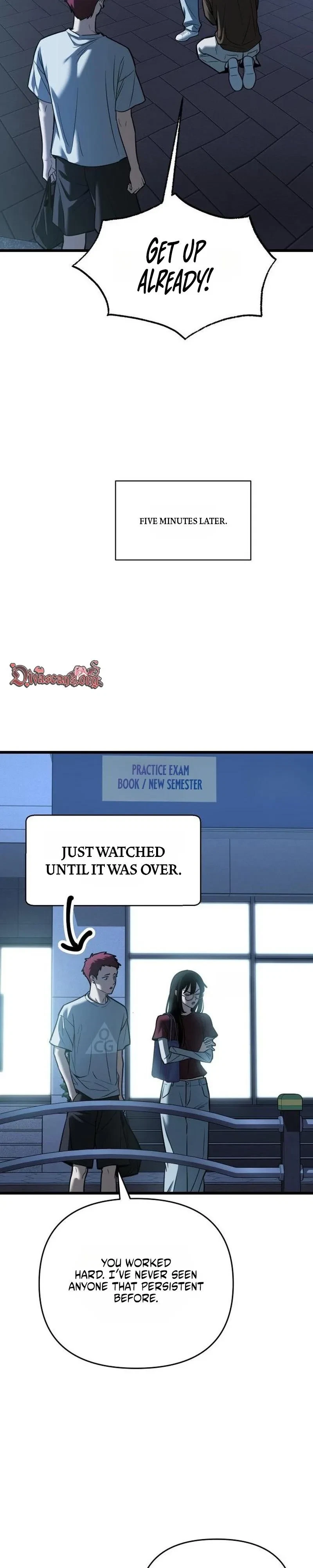 Chapter 92, page 32