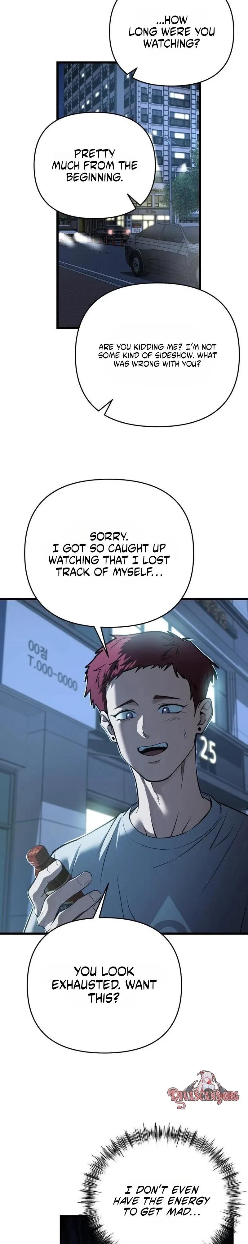 Chapter 92, page 33