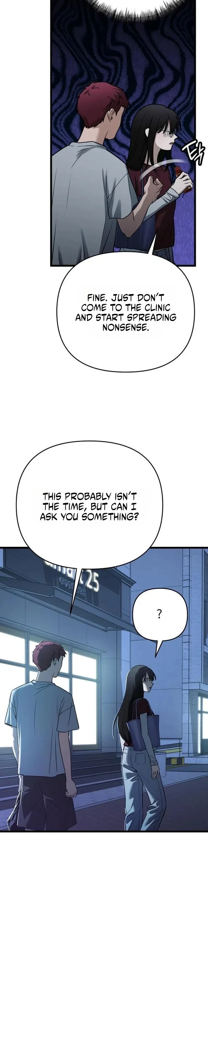 Chapter 92, page 34