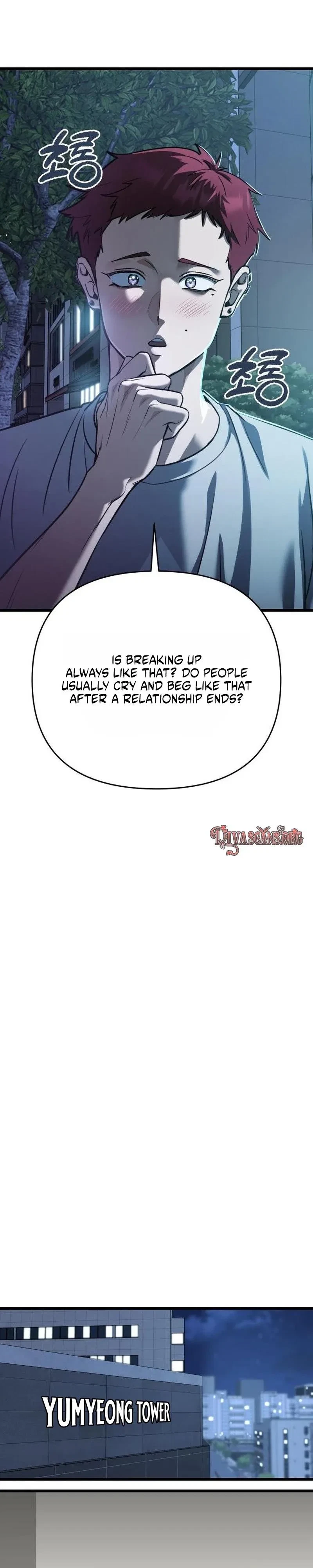 Chapter 92, page 35
