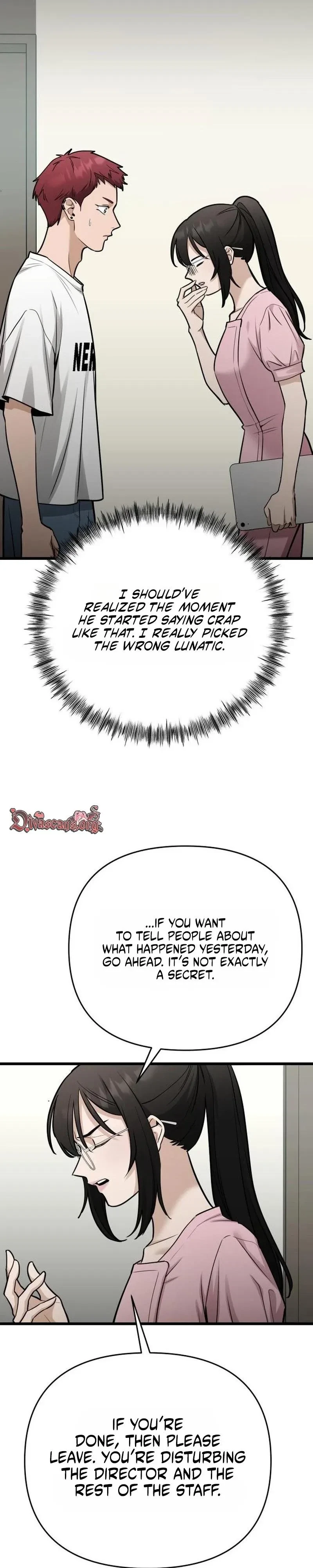Chapter 92, page 36