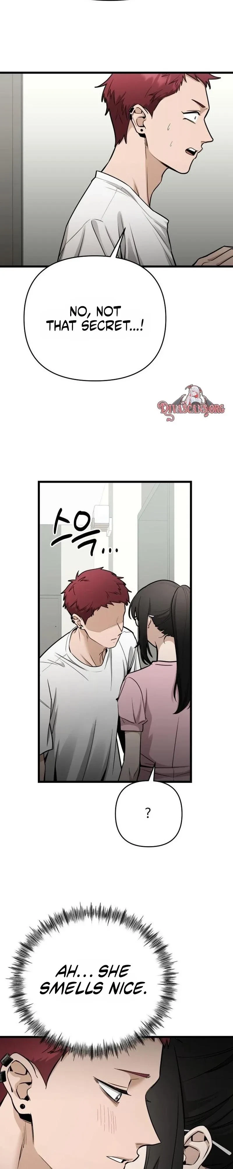 Chapter 92, page 37
