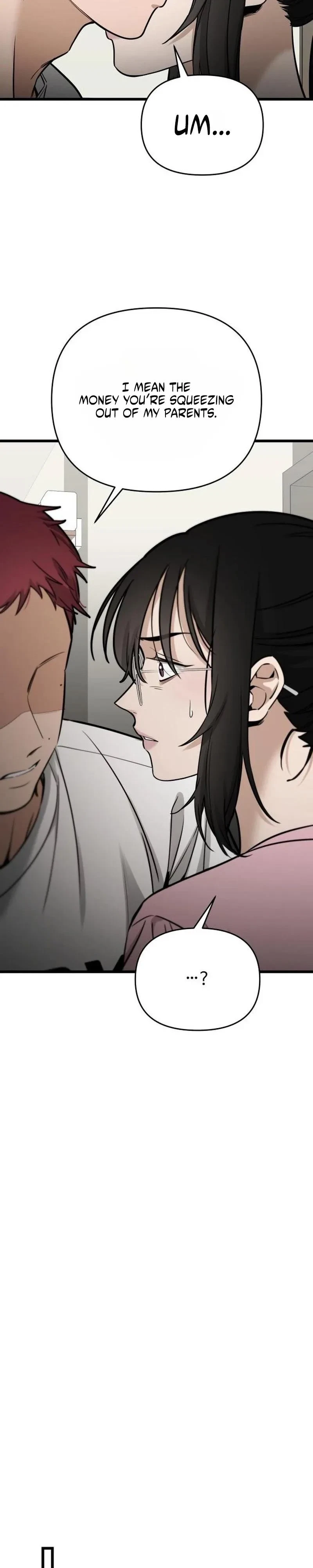 Chapter 92, page 38
