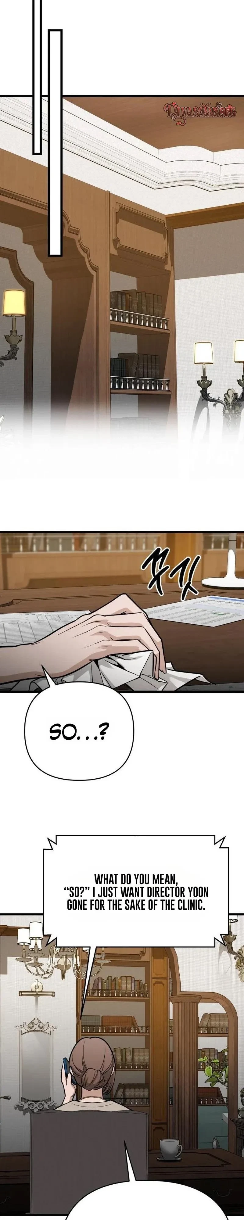 Chapter 92, page 39