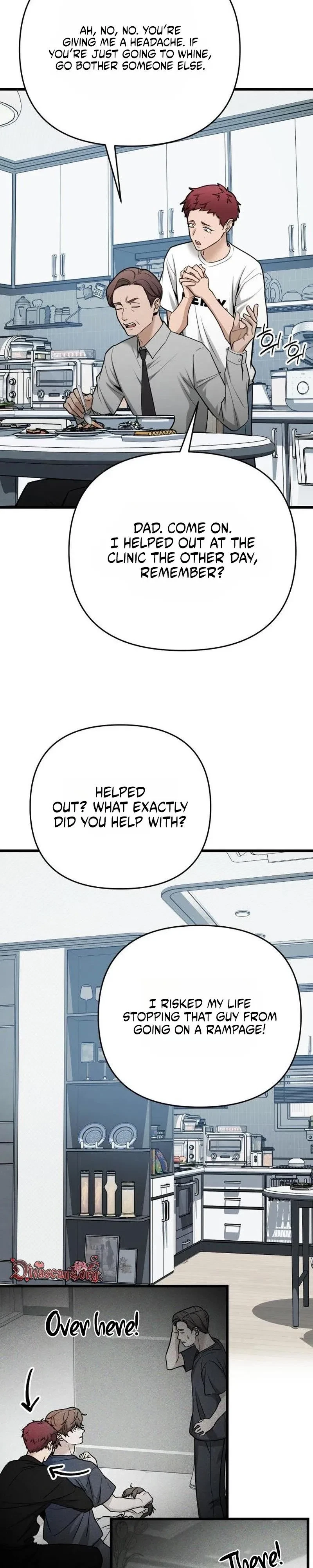 Chapter 92, page 4