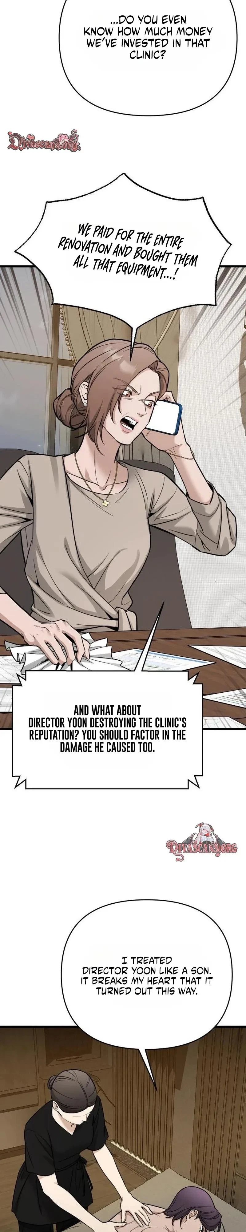Chapter 92, page 40