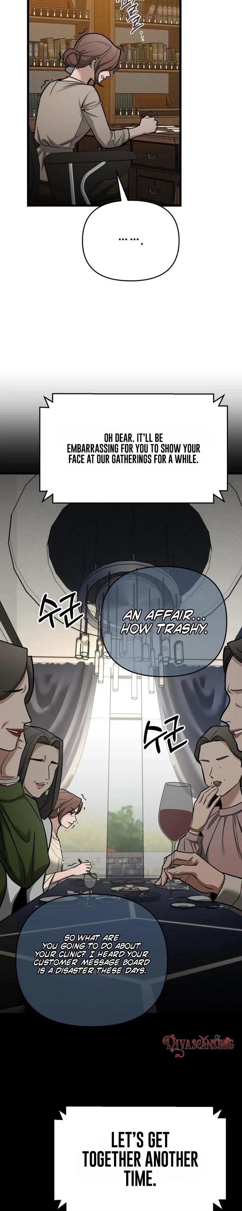 Chapter 92, page 41