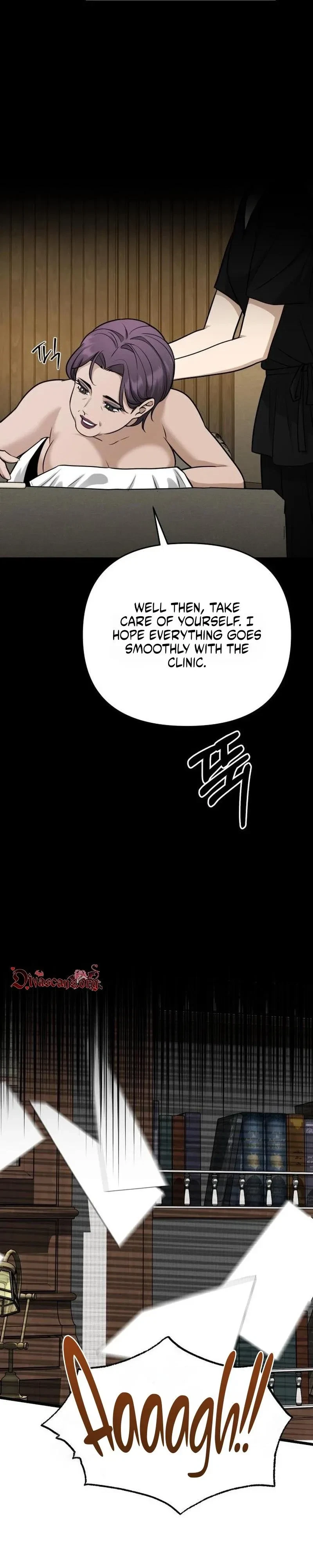 Chapter 92, page 42