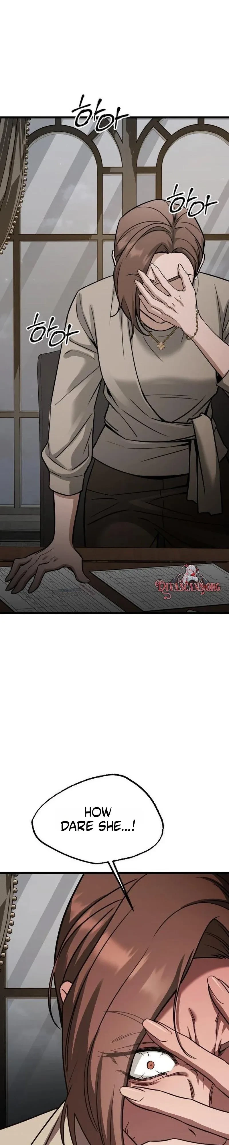 Chapter 92, page 43