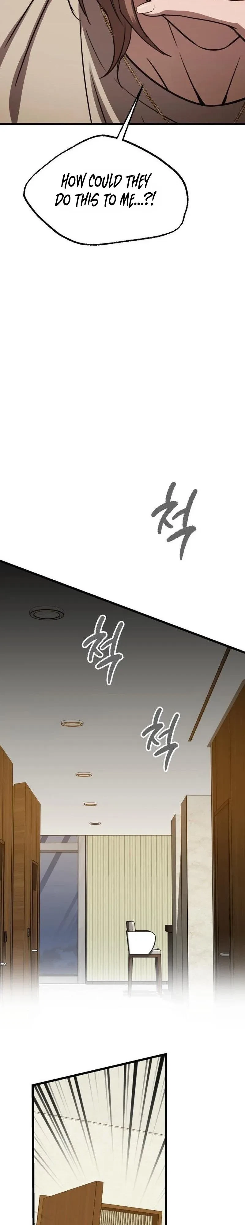 Chapter 92, page 44