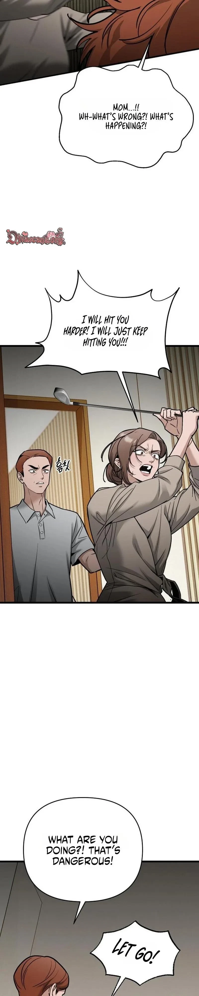 Chapter 92, page 46