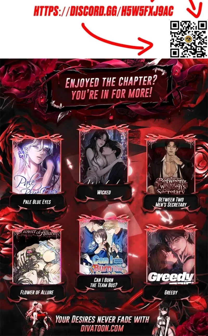 Chapter 92, page 48