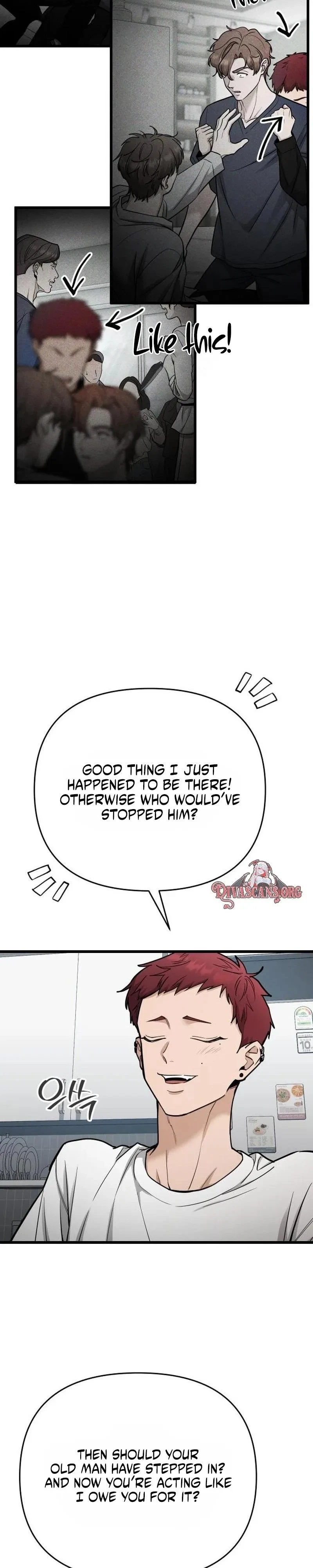 Chapter 92, page 5