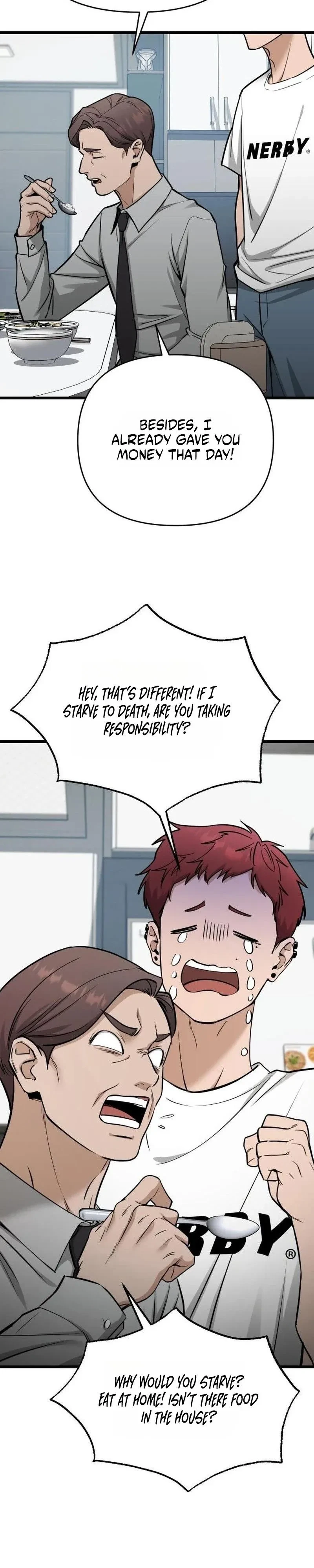 Chapter 92, page 6