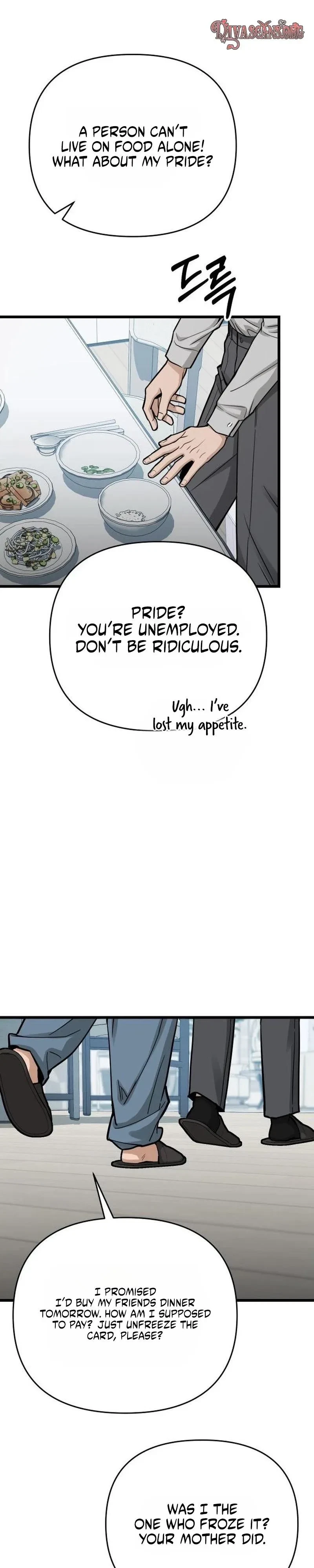 Chapter 92, page 7