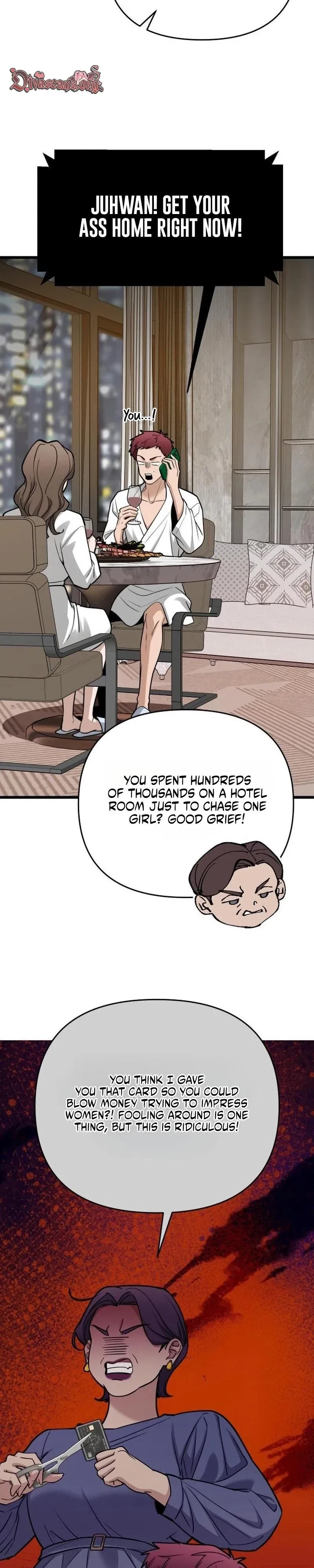 Chapter 92, page 8