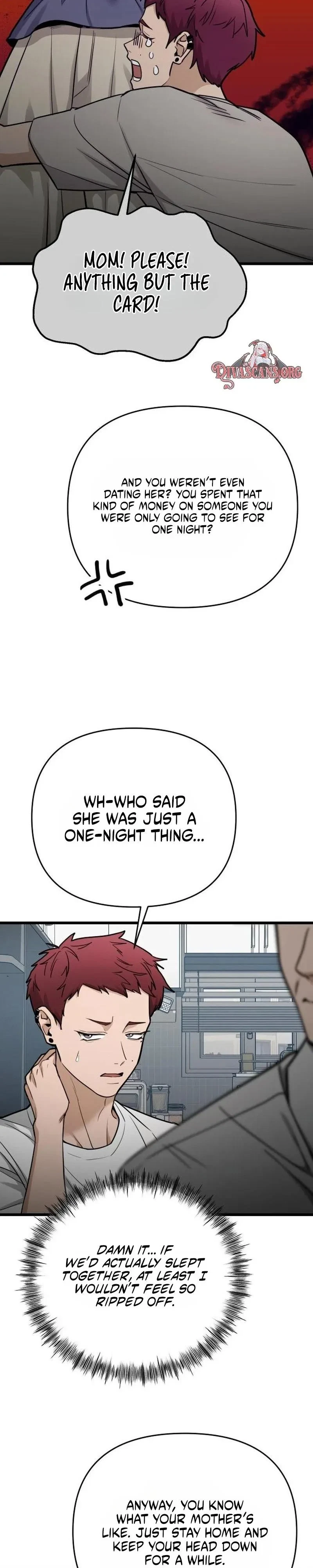 Chapter 92, page 9