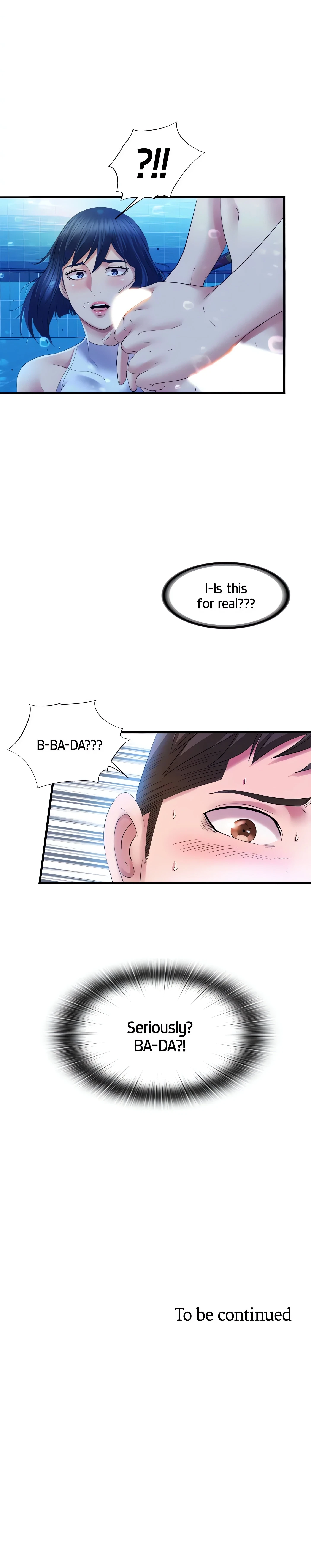 Chapter 30, page 12