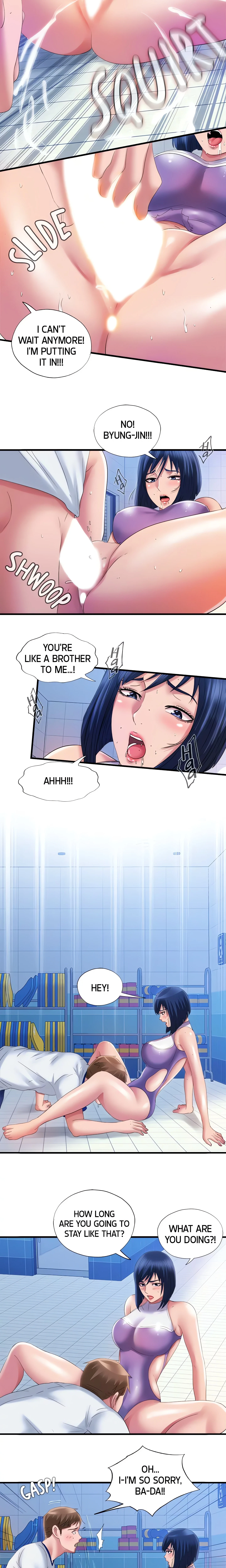 Chapter 30, page 5