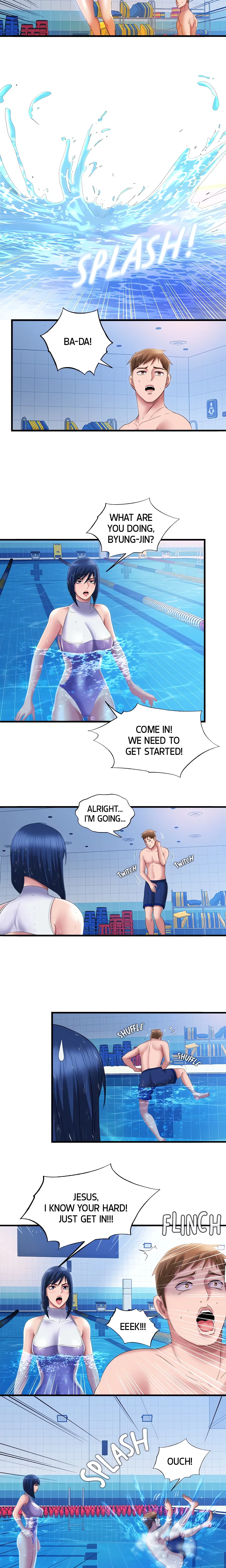Chapter 30, page 8
