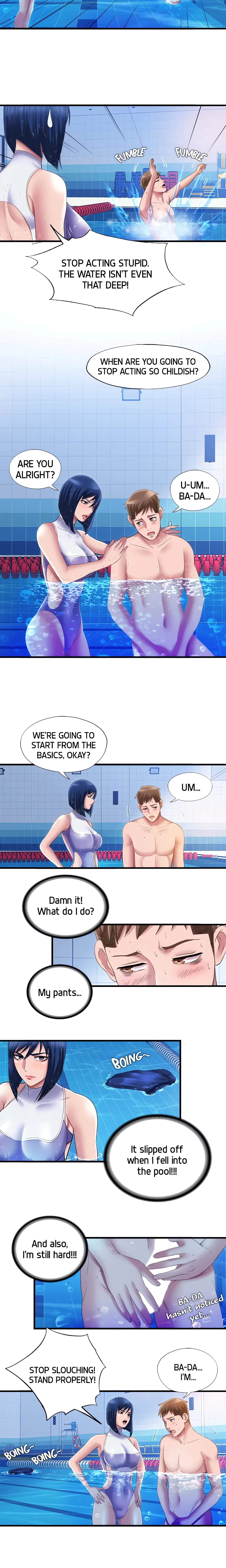 Chapter 30, page 9