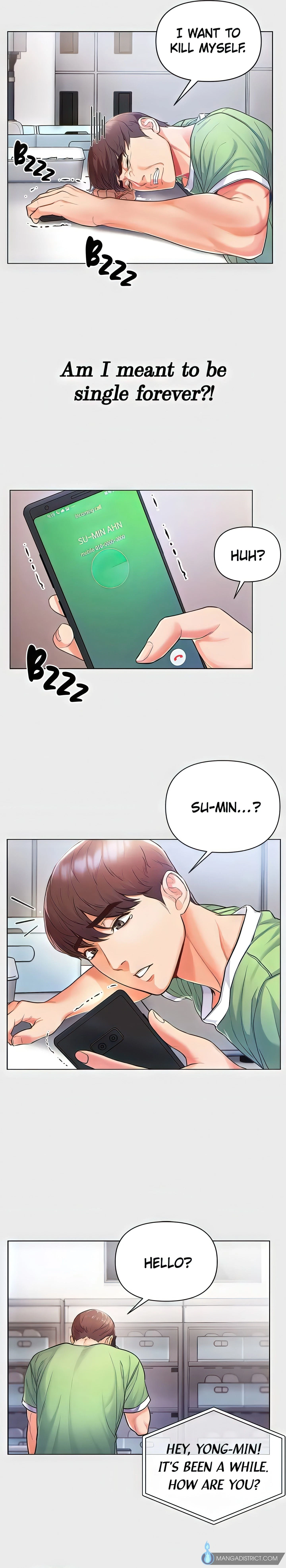 Chapter 1, page 10