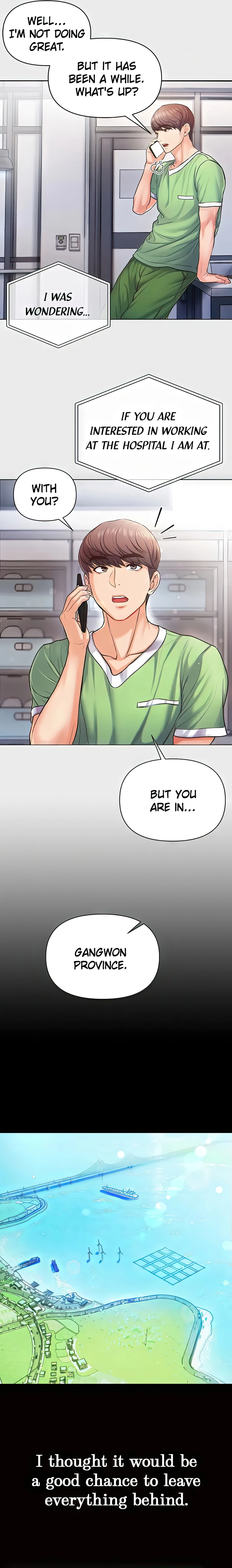 Chapter 1, page 11