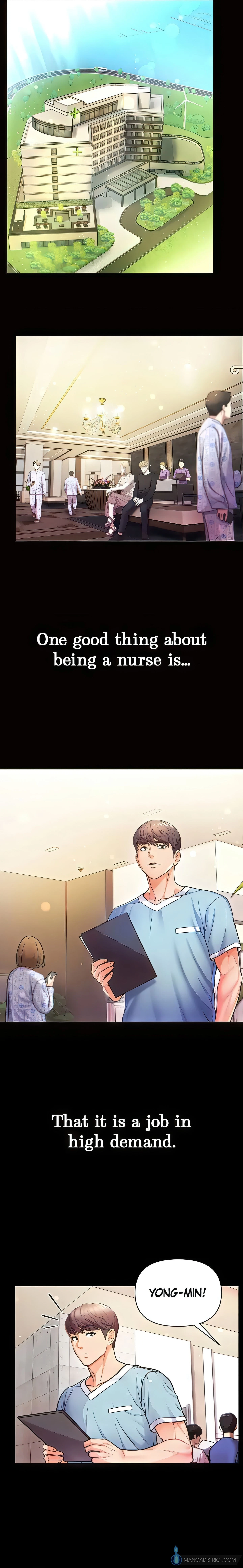 Chapter 1, page 12