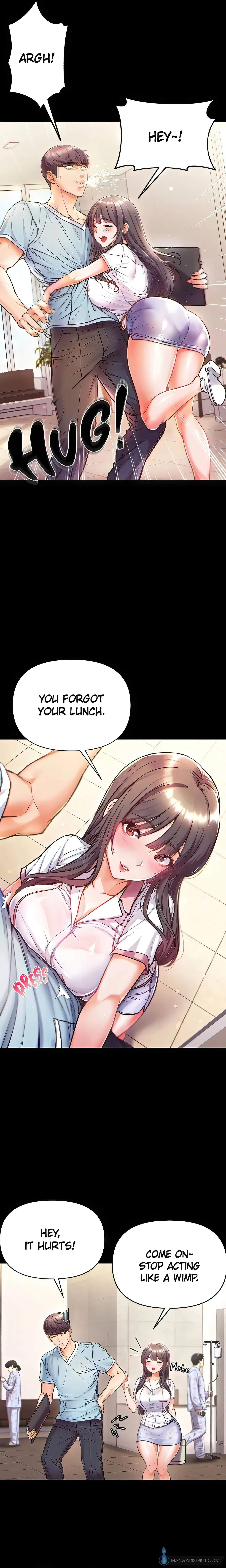 Chapter 1, page 13