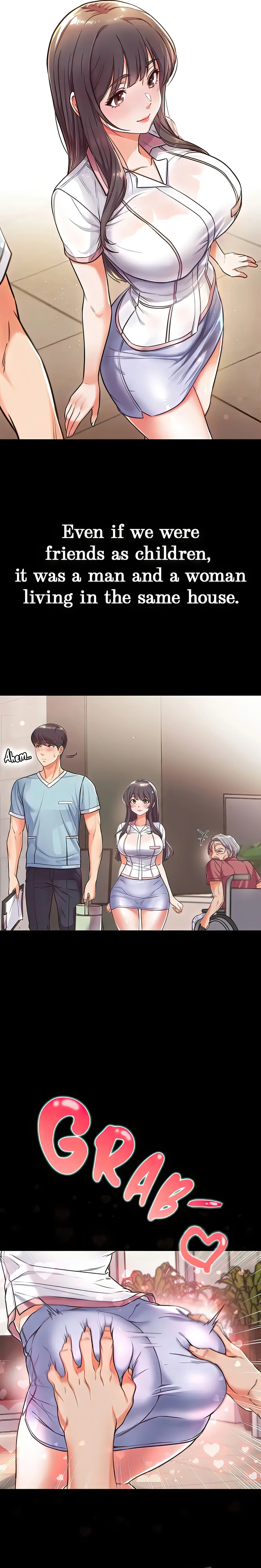 Chapter 1, page 18