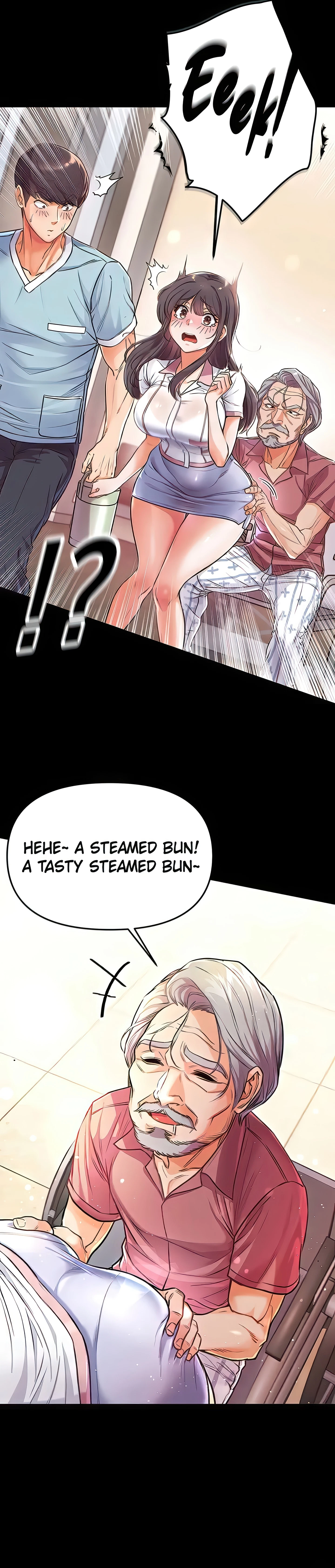 Chapter 1, page 19